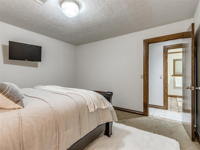 1509 S 29th St, Chickasha, OK 73018 - photo 26