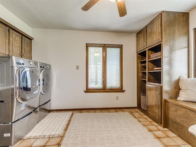 1509 S 29th St, Chickasha, OK 73018 - photo 27