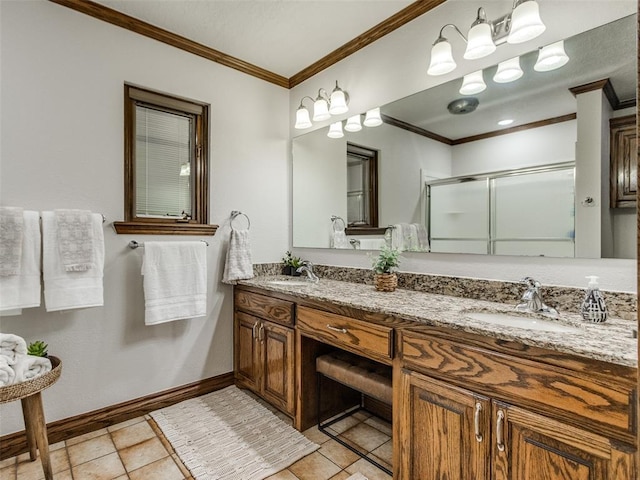 1509 S 29th St, Chickasha, OK 73018 - photo 28