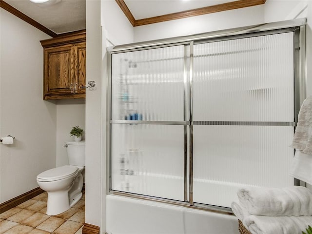 1509 S 29th St, Chickasha, OK 73018 - photo 29