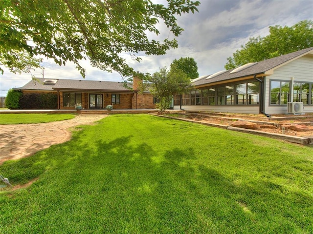 1509 S 29th St, Chickasha, OK 73018 - photo 42