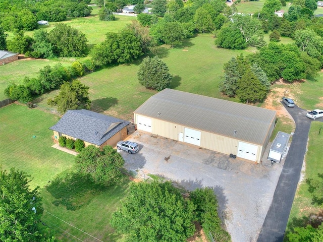 1509 S 29th St, Chickasha, OK 73018 - photo 45