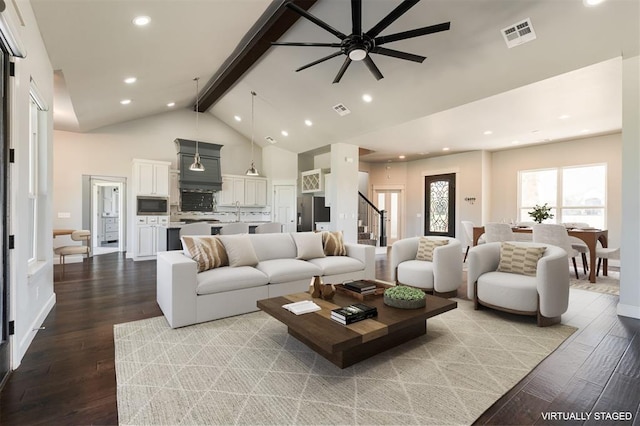 812 Siena Springs Dr, Norman, OK 73071 - photo 1