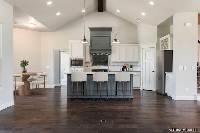 812 Siena Springs Dr, Norman, OK 73071 - photo 2