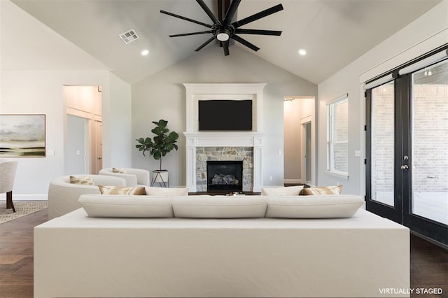 812 Siena Springs Dr, Norman, OK 73071 - photo 5