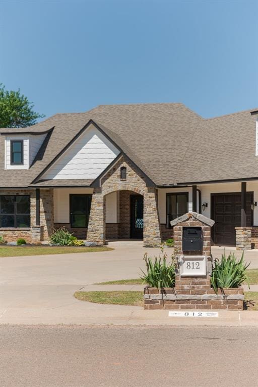 812 Siena Springs Dr, Norman, OK 73071 - photo 6