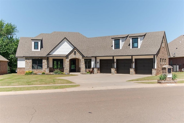 812 Siena Springs Dr, Norman, OK 73071 - photo 7