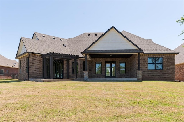 812 Siena Springs Dr, Norman, OK 73071 - photo 8