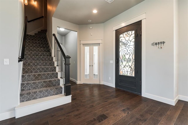 812 Siena Springs Dr, Norman, OK 73071 - photo 11