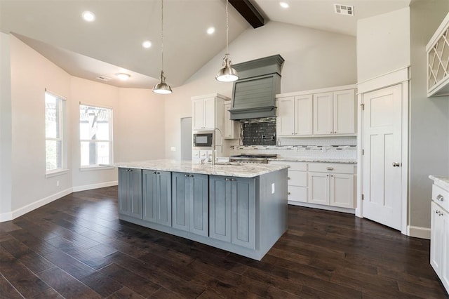 812 Siena Springs Dr, Norman, OK 73071 - photo 12