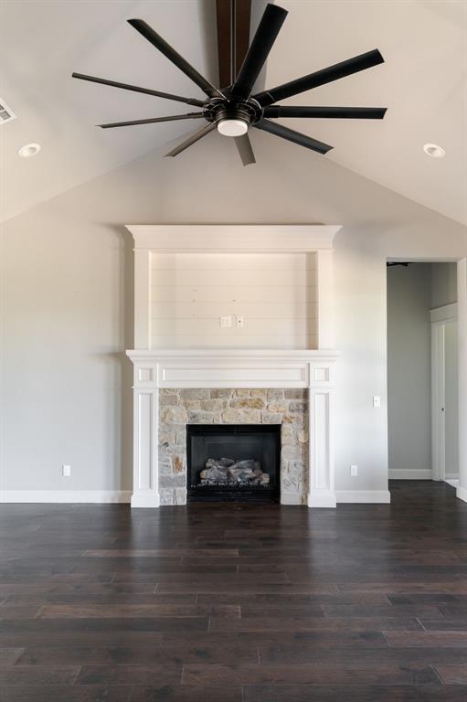 812 Siena Springs Dr, Norman, OK 73071 - photo 13