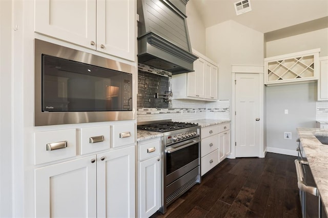 812 Siena Springs Dr, Norman, OK 73071 - photo 14