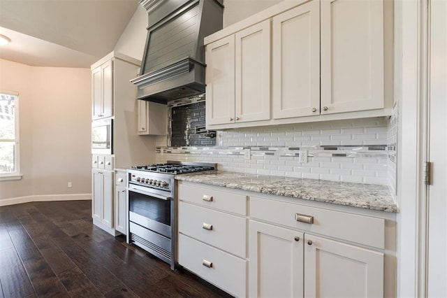 812 Siena Springs Dr, Norman, OK 73071 - photo 16