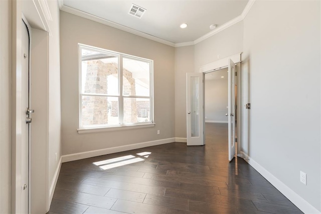 812 Siena Springs Dr, Norman, OK 73071 - photo 18
