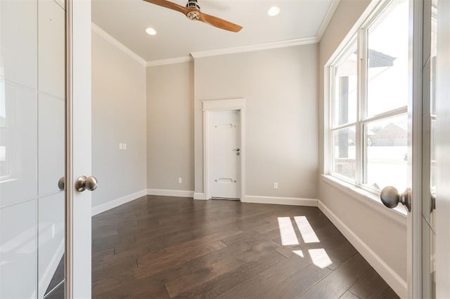 812 Siena Springs Dr, Norman, OK 73071 - photo 19
