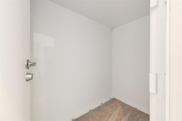 812 Siena Springs Dr, Norman, OK 73071 - photo 20