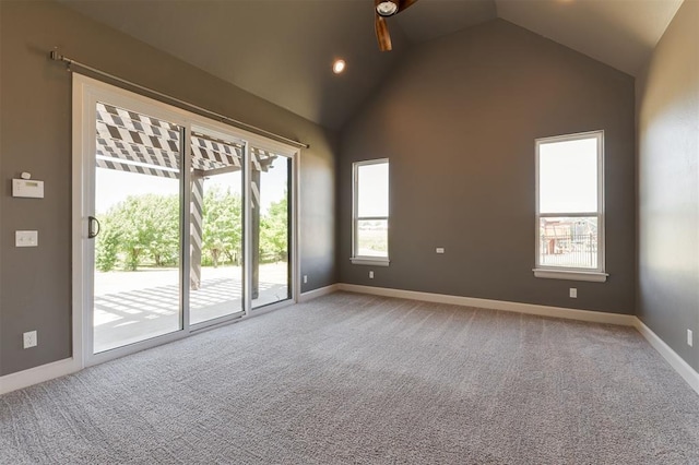 812 Siena Springs Dr, Norman, OK 73071 - photo 21