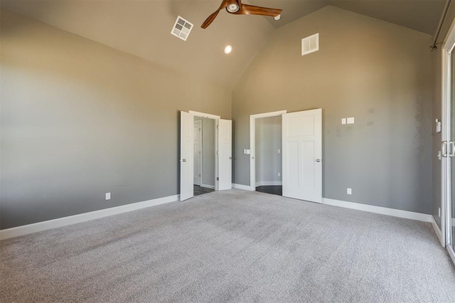 812 Siena Springs Dr, Norman, OK 73071 - photo 22
