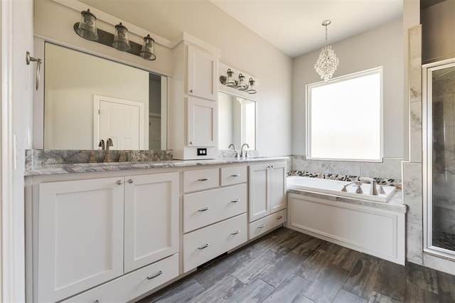 812 Siena Springs Dr, Norman, OK 73071 - photo 23