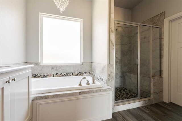 812 Siena Springs Dr, Norman, OK 73071 - photo 24