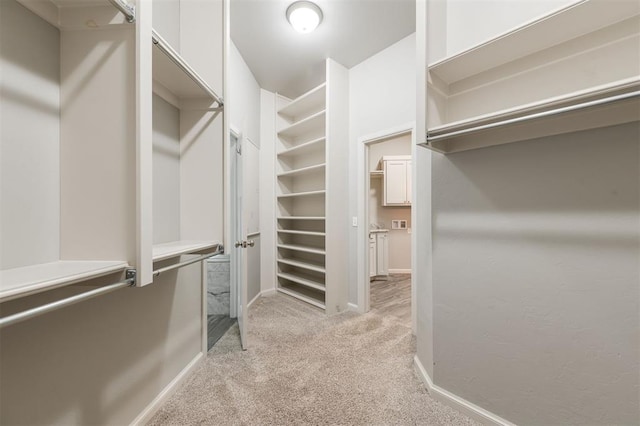 812 Siena Springs Dr, Norman, OK 73071 - photo 28