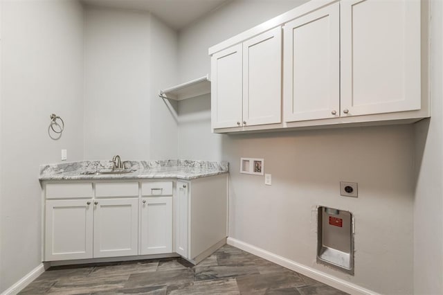 812 Siena Springs Dr, Norman, OK 73071 - photo 29