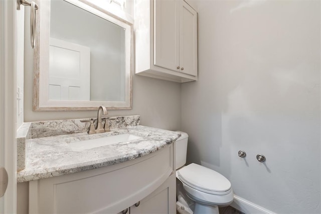 812 Siena Springs Dr, Norman, OK 73071 - photo 30