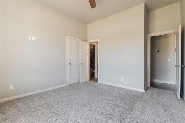 812 Siena Springs Dr, Norman, OK 73071 - photo 31