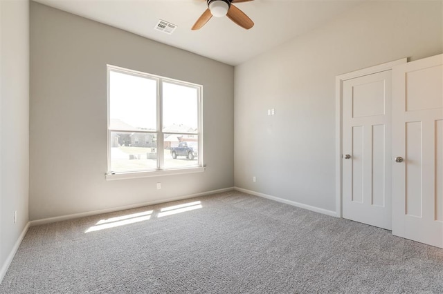 812 Siena Springs Dr, Norman, OK 73071 - photo 32