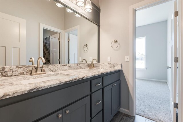 812 Siena Springs Dr, Norman, OK 73071 - photo 33