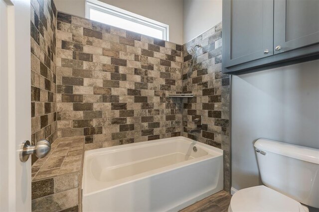 812 Siena Springs Dr, Norman, OK 73071 - photo 34