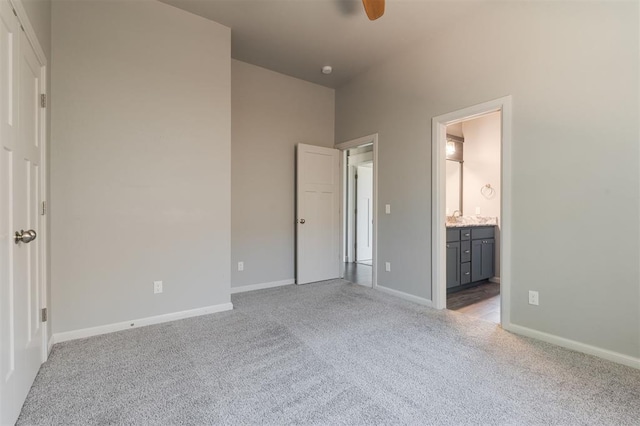 812 Siena Springs Dr, Norman, OK 73071 - photo 35