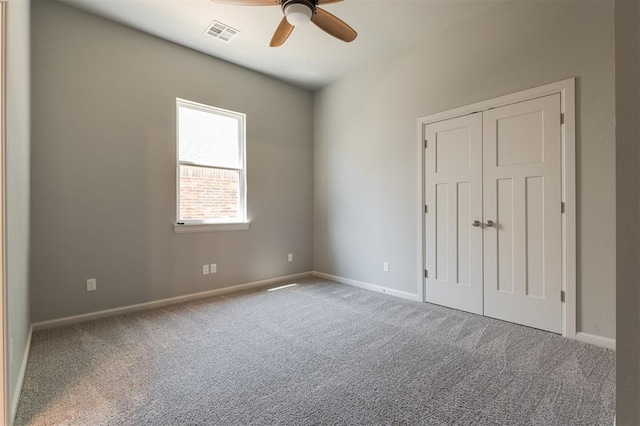 812 Siena Springs Dr, Norman, OK 73071 - photo 36