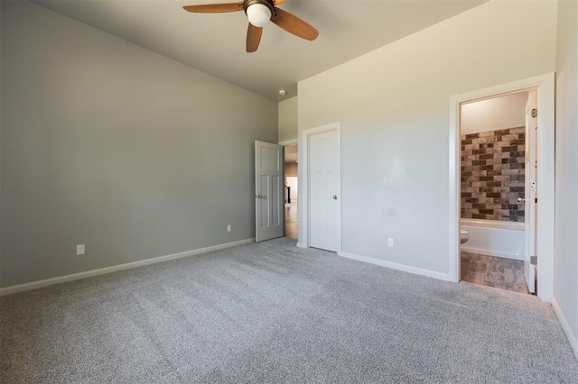 812 Siena Springs Dr, Norman, OK 73071 - photo 37