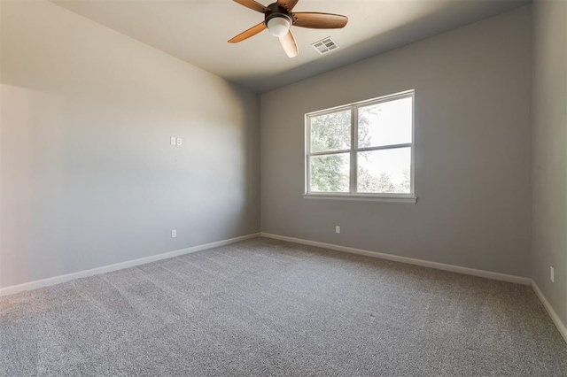 812 Siena Springs Dr, Norman, OK 73071 - photo 38
