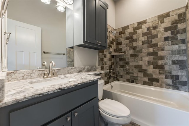 812 Siena Springs Dr, Norman, OK 73071 - photo 39
