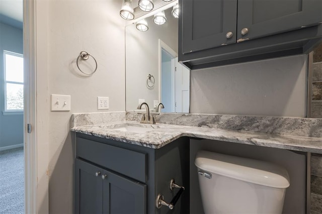 812 Siena Springs Dr, Norman, OK 73071 - photo 40