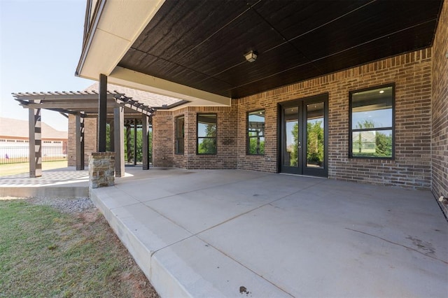 812 Siena Springs Dr, Norman, OK 73071 - photo 43
