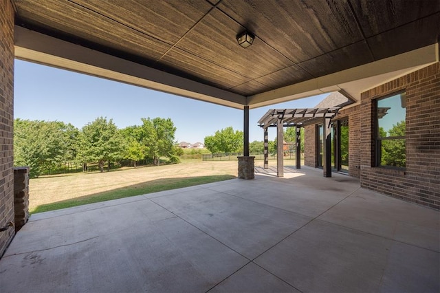 812 Siena Springs Dr, Norman, OK 73071 - photo 44
