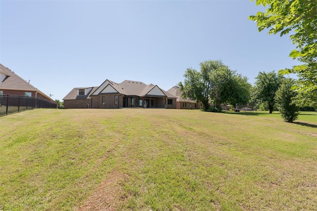 812 Siena Springs Dr, Norman, OK 73071 - photo 45