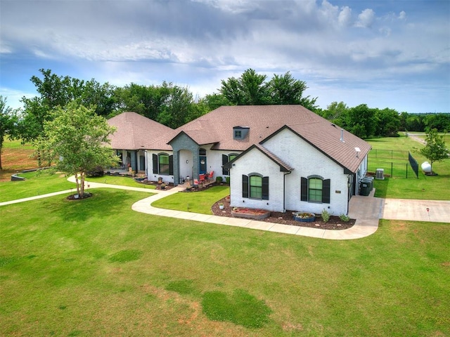 2750 NW 234th St, Edmond, OK 73025 - photo 2