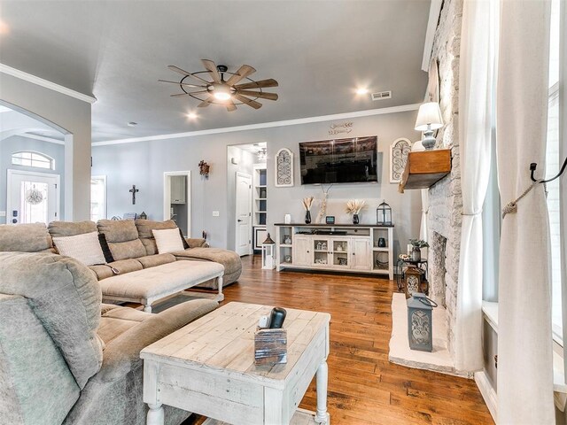 2750 NW 234th St, Edmond, OK 73025 - photo 4