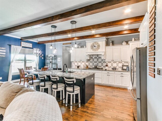 2750 NW 234th St, Edmond, OK 73025 - photo 3