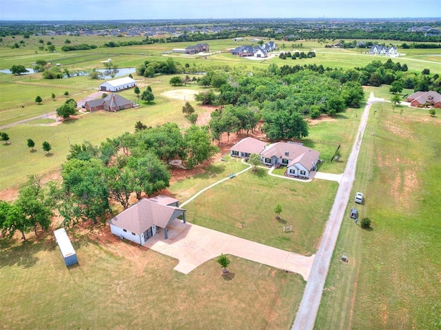 2750 NW 234th St, Edmond, OK 73025 - photo 1