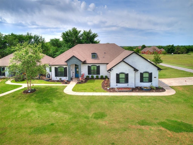 2750 NW 234th St, Edmond, OK 73025 - photo 6