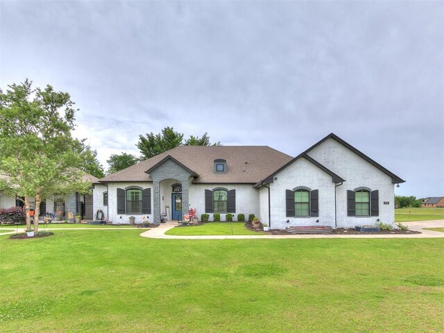 2750 NW 234th St, Edmond, OK 73025 - photo 7
