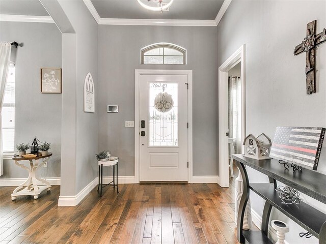 2750 NW 234th St, Edmond, OK 73025 - photo 9