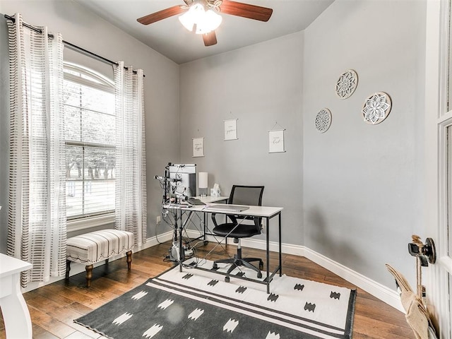 2750 NW 234th St, Edmond, OK 73025 - photo 10