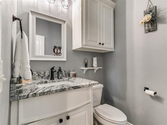 2750 NW 234th St, Edmond, OK 73025 - photo 11