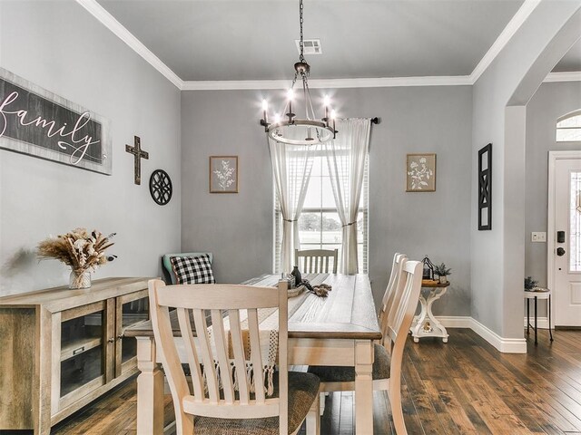 2750 NW 234th St, Edmond, OK 73025 - photo 13